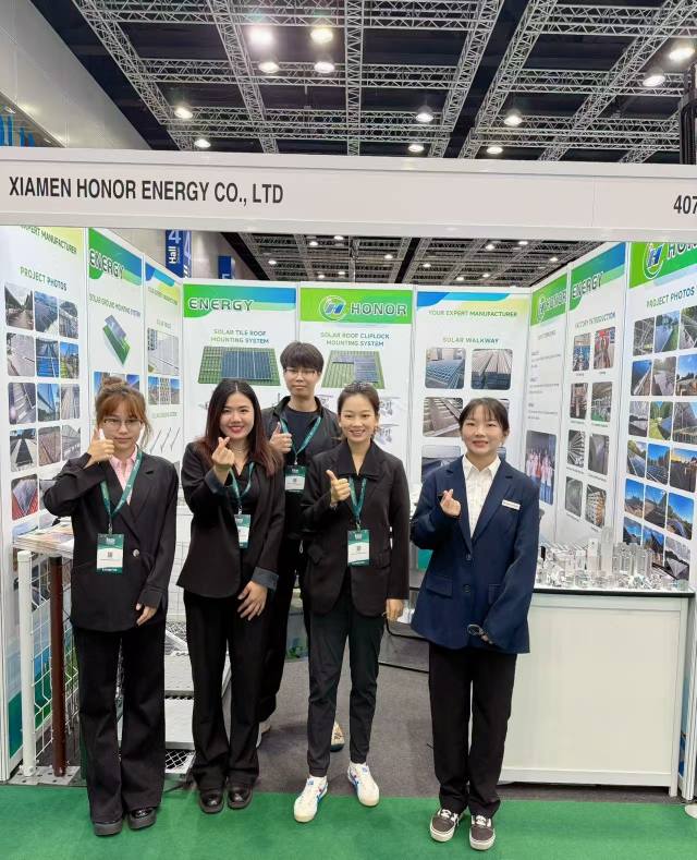 Jsme v IGEM! Jsme v IGEM!