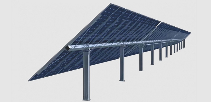 Sledovací systémy: Technologie posiluje novou energii