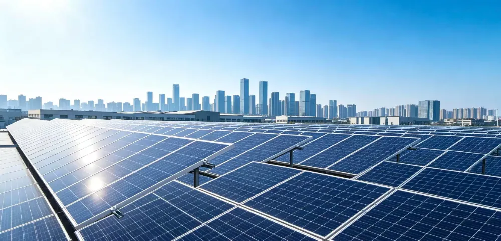 Vietnamská mezinárodní výstava elektrické technologie a zelené energie v roce 2026 bude řídit energetickou transformaci ASEAN