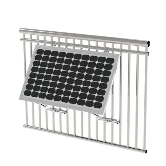 Proč Balcony PV přetváří evropskou energetickou krajinu